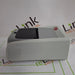BioFire Diagnostics BioFire Diagnostics FilmArray 2.0 PCR System Research Lab reLink Online