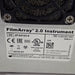 BioFire Diagnostics BioFire Diagnostics FilmArray 2.0 PCR System Research Lab reLink Online