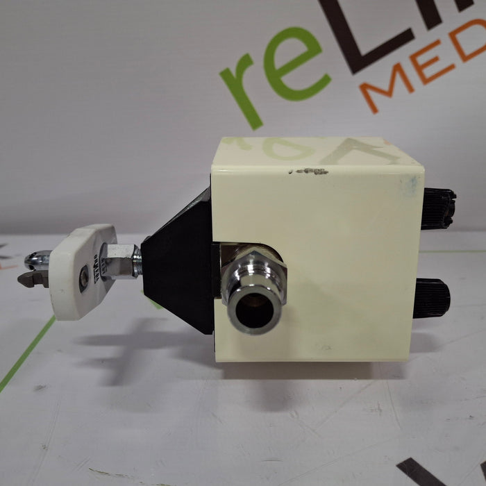 Ohmeda Medical 200 Intermittent Suction Unit
