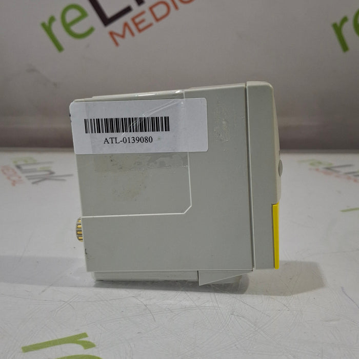 Philips IntelliVue M1034A Single Parameter Bispectral Index Module