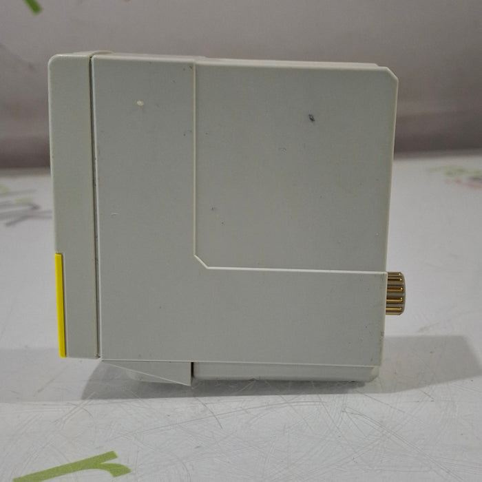 Philips IntelliVue M1034A Single Parameter Bispectral Index Module