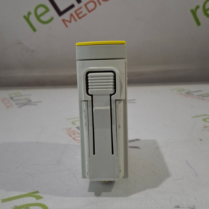 Philips IntelliVue M1034A Single Parameter Bispectral Index Module
