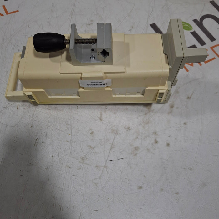 Philips M8048A IntelliVue Module Rack