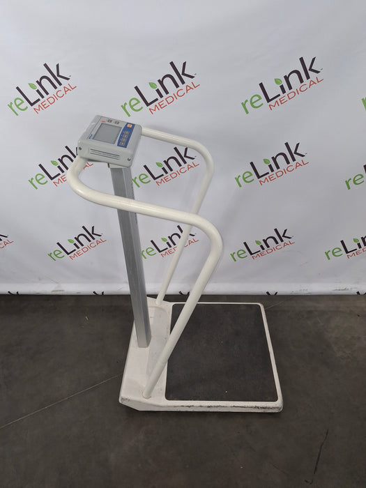 Befour, Inc. SCAL38MC Patient Scale