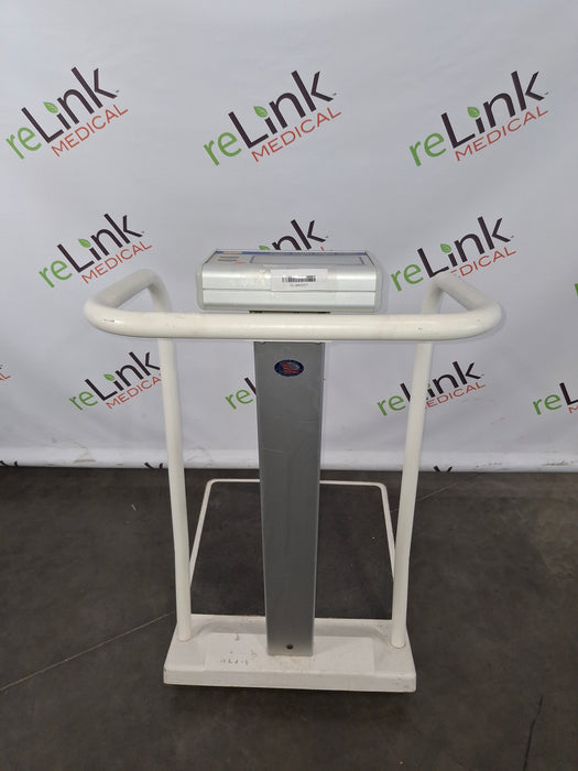 Befour, Inc. SCAL38MC Patient Scale
