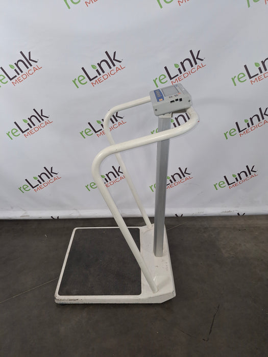 Befour, Inc. SCAL38MC Patient Scale