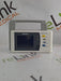 Philips Philips IntelliVue X2 Monitor - Masimo SpO2 Patient Monitors reLink Online
