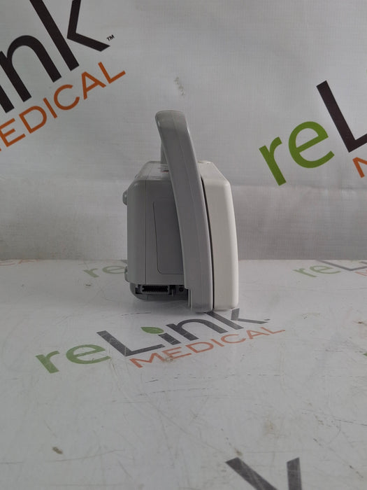Philips Philips IntelliVue X2 Monitor - Masimo SpO2 Patient Monitors reLink Online