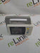 Philips Philips IntelliVue X2 Monitor - Masimo SpO2 Patient Monitors reLink Online