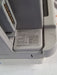 Philips Philips IntelliVue X2 Monitor - Masimo SpO2 Patient Monitors reLink Online