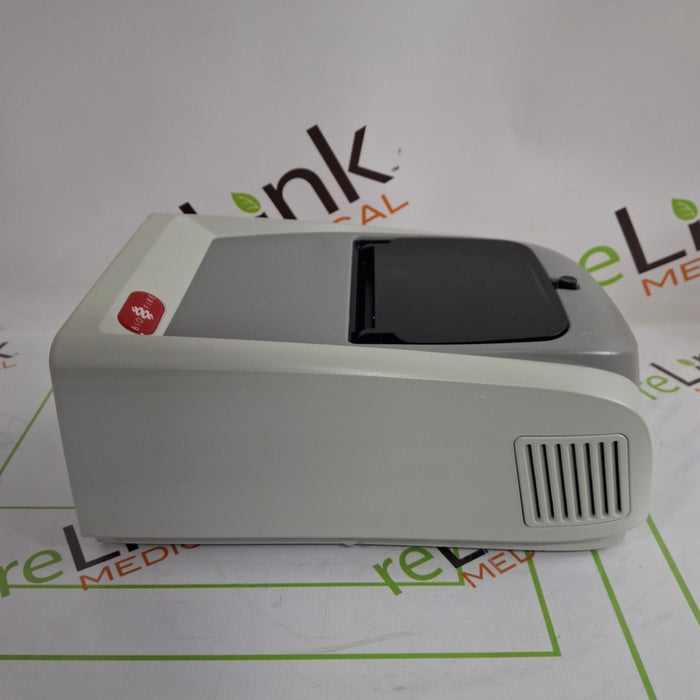 BioFire Diagnostics FilmArray 2.0 PCR System