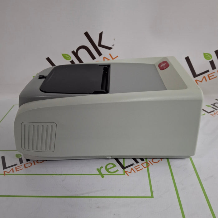 BioFire Diagnostics FilmArray 2.0 PCR System