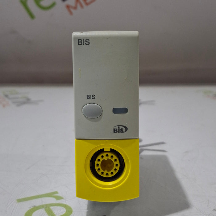 Philips IntelliVue M1034A Single Parameter Bispectral Index Module