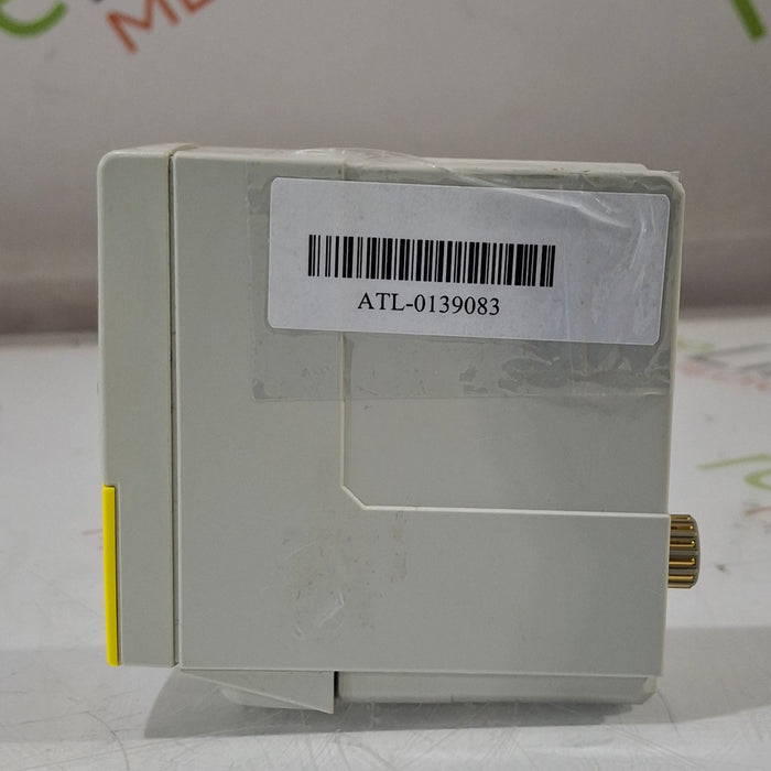 Philips IntelliVue M1034A Single Parameter Bispectral Index Module