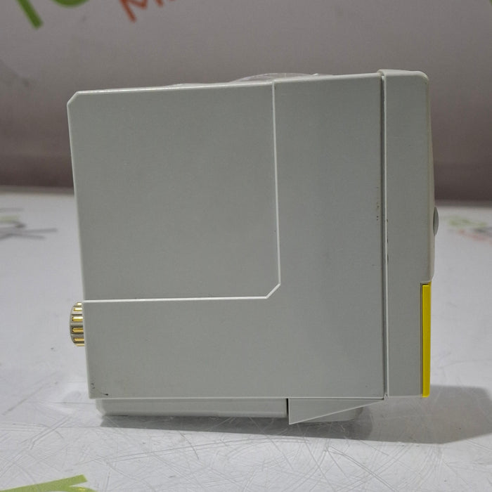 Philips IntelliVue M1034A Single Parameter Bispectral Index Module
