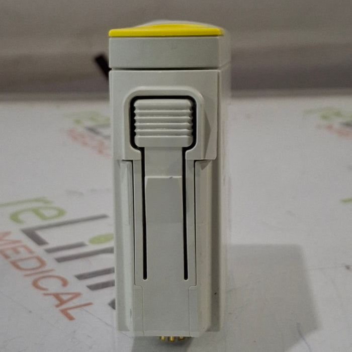Philips IntelliVue M1034A Single Parameter Bispectral Index Module