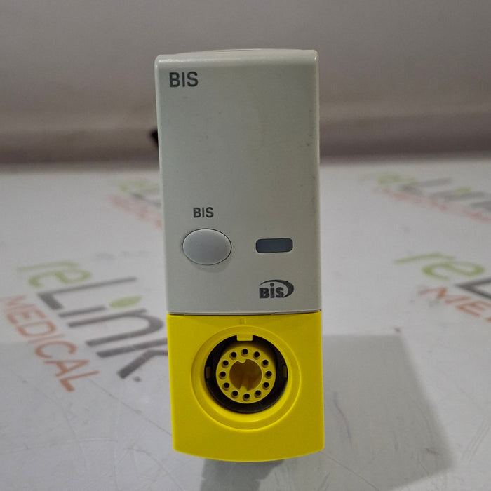 Philips IntelliVue M1034A Single Parameter Bispectral Index Module