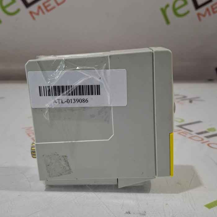 Philips IntelliVue M1034A Single Parameter Bispectral Index Module