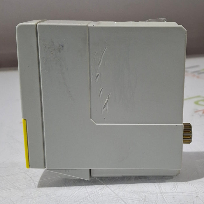 Philips IntelliVue M1034A Single Parameter Bispectral Index Module
