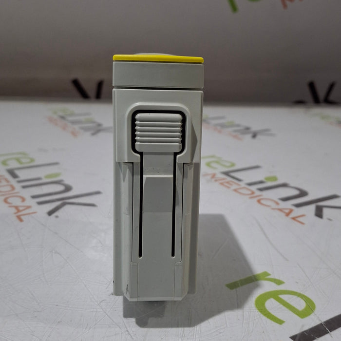 Philips IntelliVue M1034A Single Parameter Bispectral Index Module