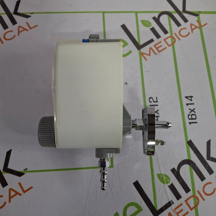 Amvex Vacuum Regulator