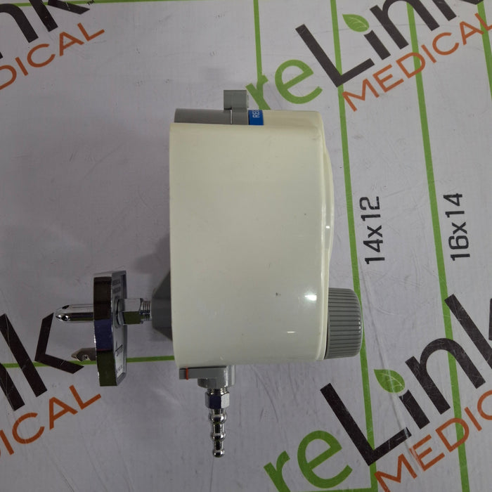 Amvex Vacuum Regulator