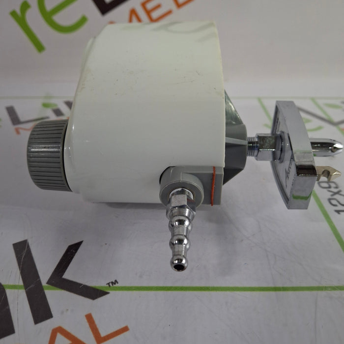 Amvex Vacuum Regulator