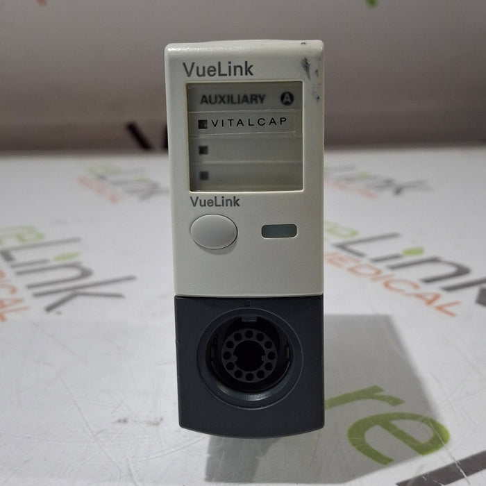 Philips VueLink Interface Module
