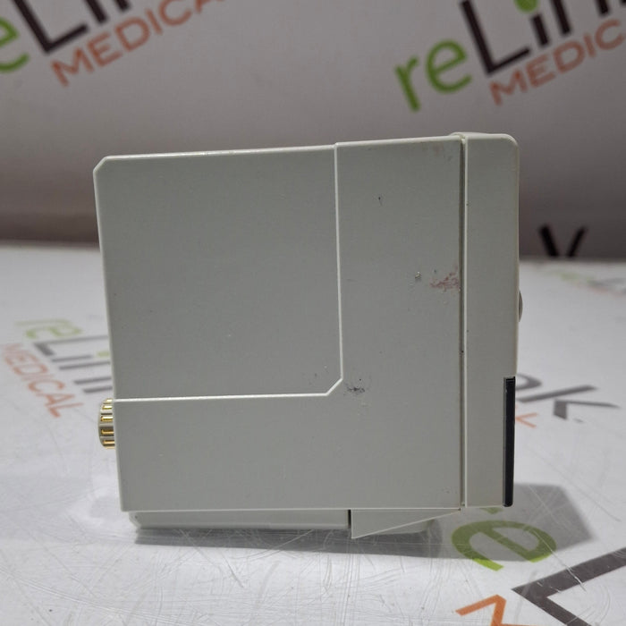 Philips VueLink Interface Module