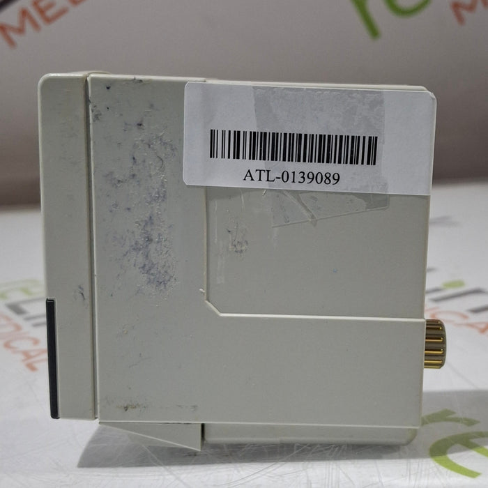Philips VueLink Interface Module