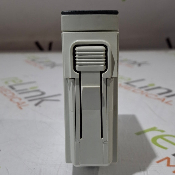 Philips VueLink Interface Module