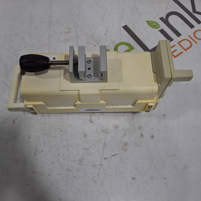 Philips M8048A IntelliVue Module Rack