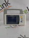 Philips Philips IntelliVue X2 Monitor - Masimo SpO2 Patient Monitors reLink Online