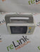Philips Philips IntelliVue X2 Monitor - Masimo SpO2 Patient Monitors reLink Online