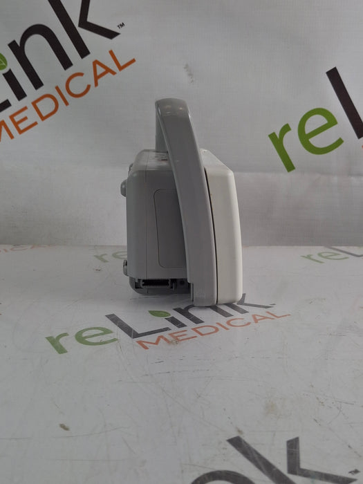 Philips Philips IntelliVue X2 Monitor - Masimo SpO2 Patient Monitors reLink Online