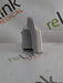 Philips Philips IntelliVue X2 Monitor - Masimo SpO2 Patient Monitors reLink Online