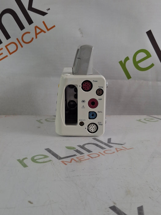 Philips Philips IntelliVue X2 Monitor - Masimo SpO2 Patient Monitors reLink Online