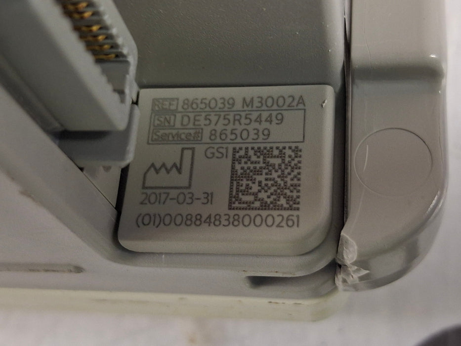 Philips IntelliVue X2 Module - Masimo Rainbow SpO2