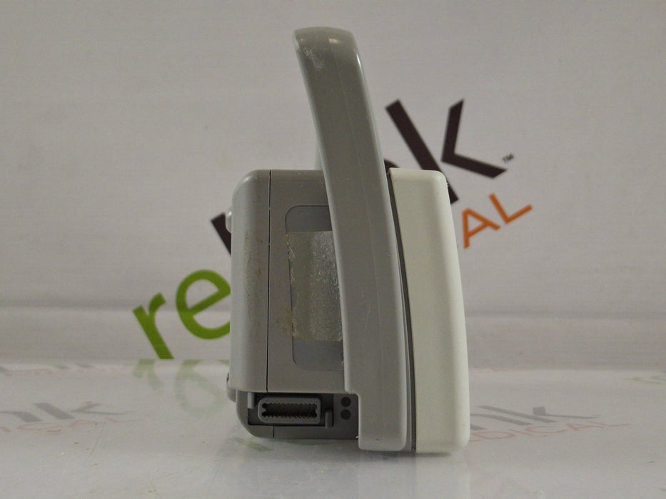 Philips IntelliVue X2 Module - Masimo Rainbow SpO2