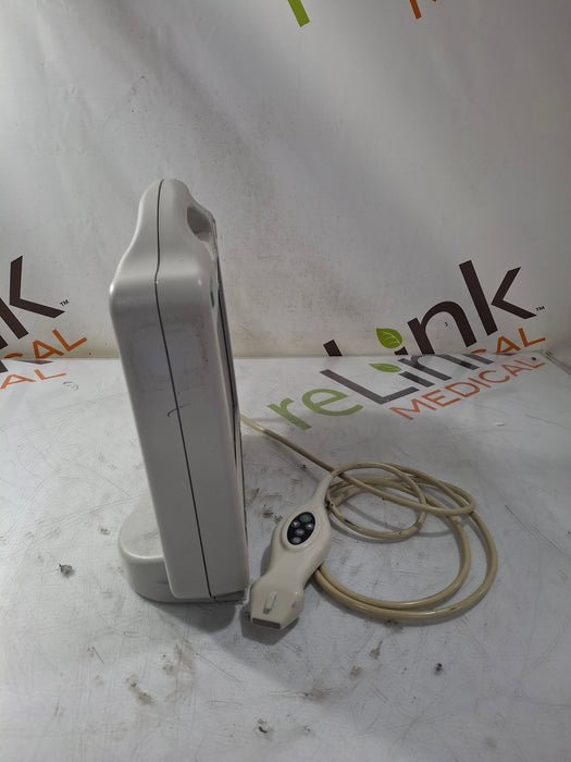Bard Medical Site Rite 6 Ultrasound