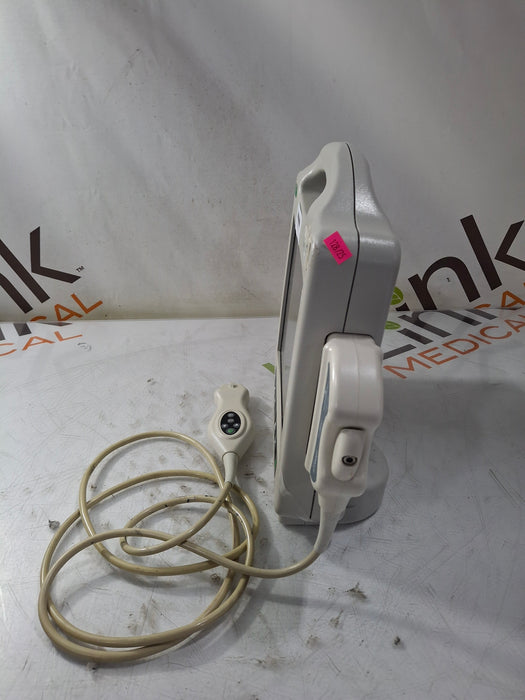 Bard Medical Site Rite 6 Ultrasound