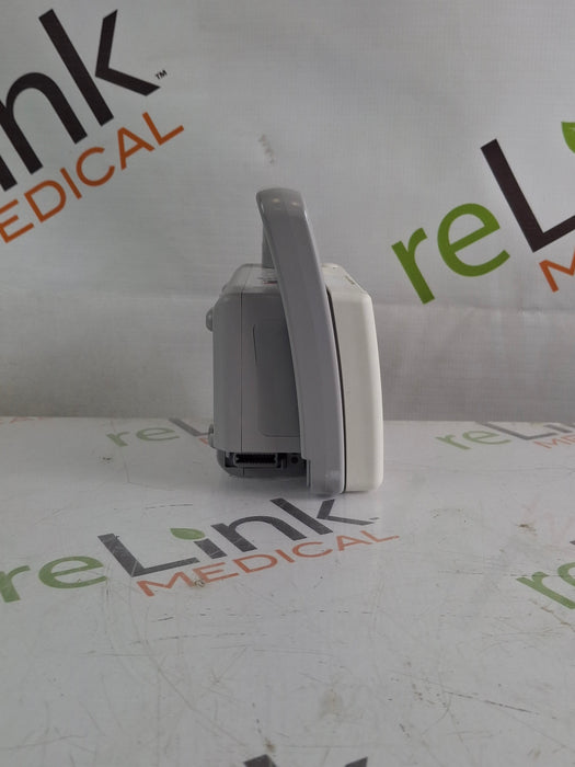 Philips IntelliVue X2 Monitor - Masimo SpO2
