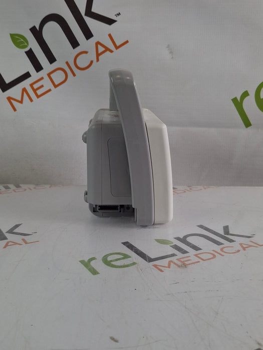 Philips IntelliVue X2 Monitor - Masimo SpO2