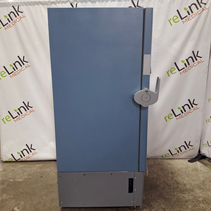 Helmer Inc iUF126 Upright Laboratory Freezer