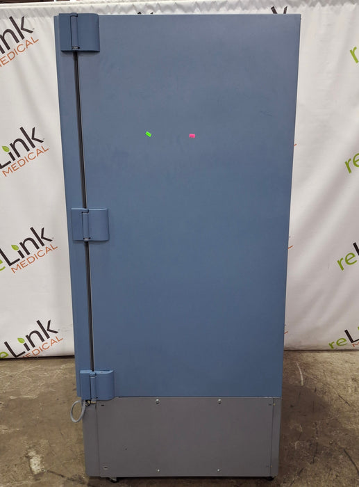 Helmer Inc iUF126 Upright Laboratory Freezer