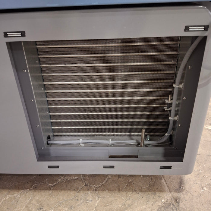 Helmer Inc iUF126 Upright Laboratory Freezer