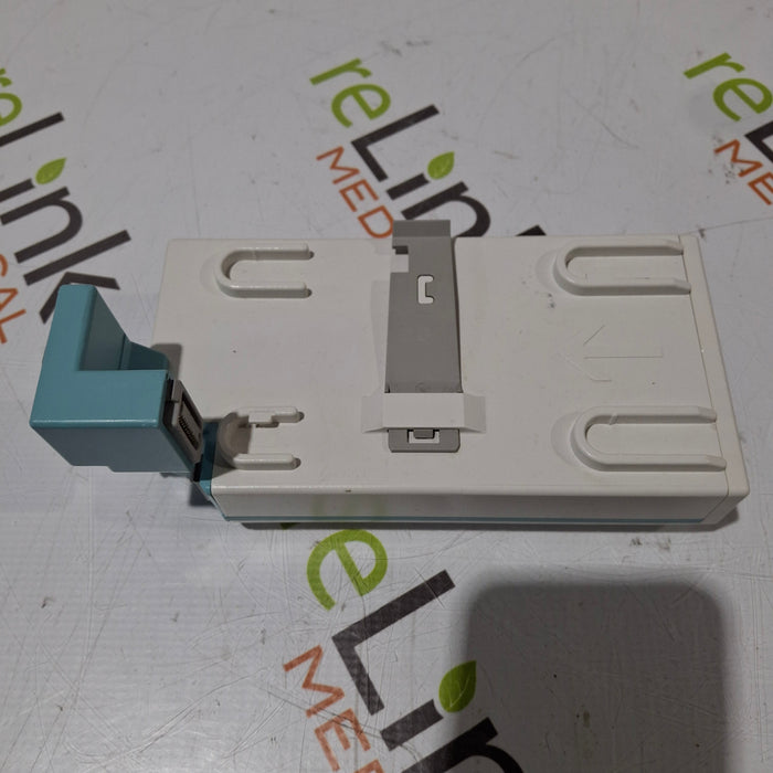 Philips M3012A MMS Extension Module