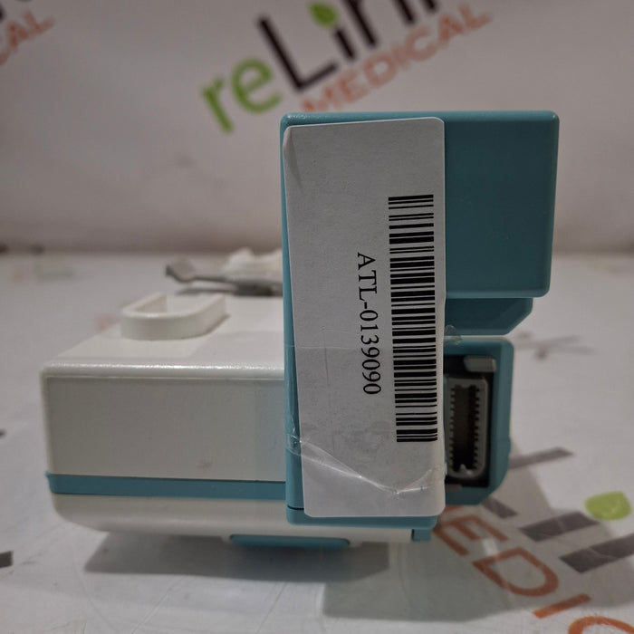 Philips M3012A MMS Extension Module