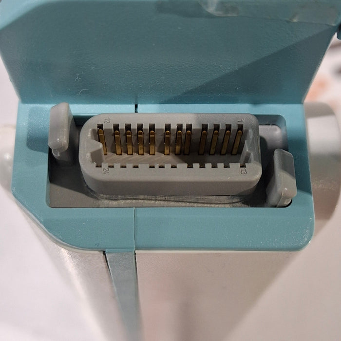 Philips M3012A MMS Extension Module