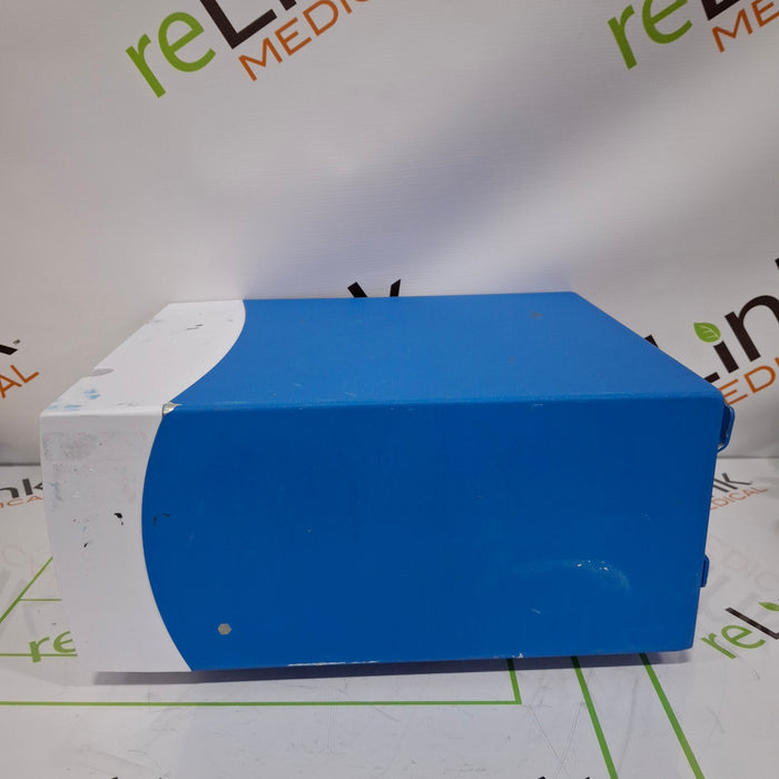 Covidien RapidVac SE3690 Smoke Evacuator